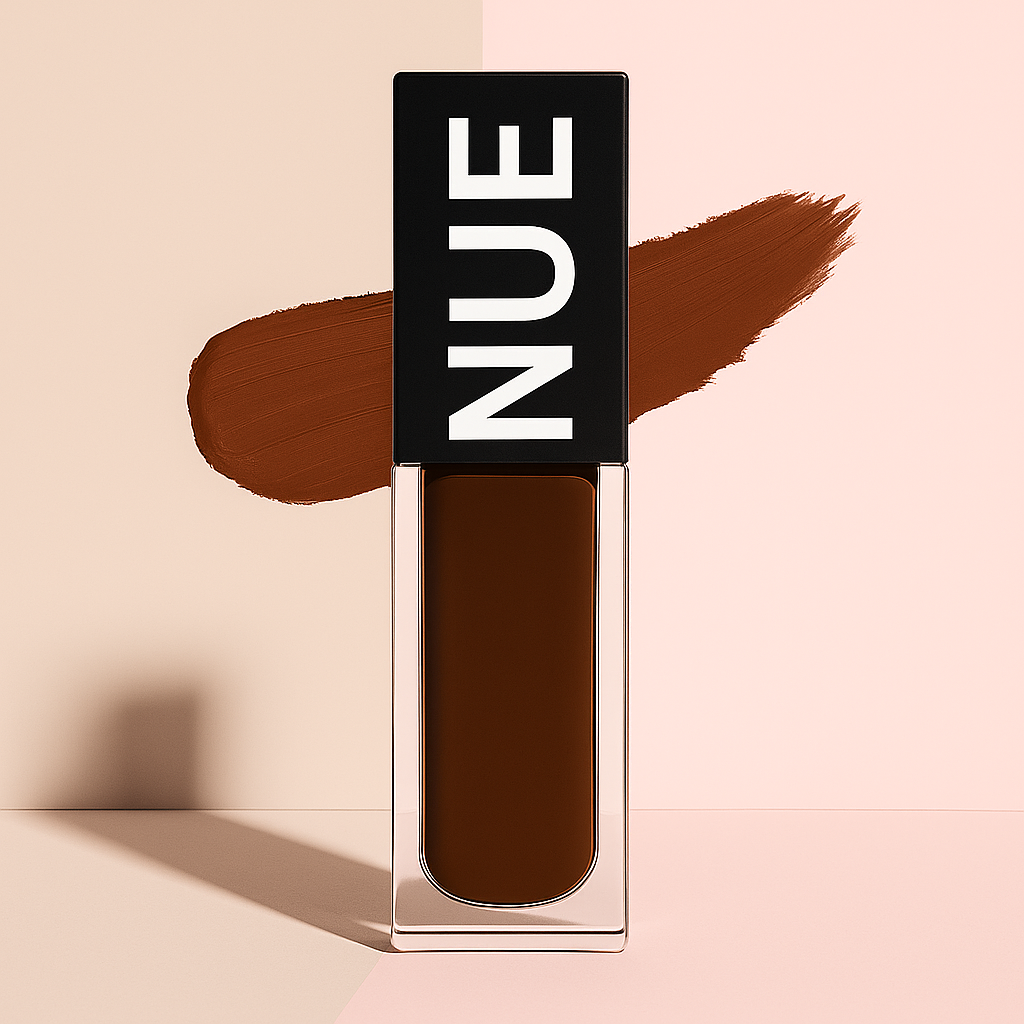 Toasted High Shine Gloss