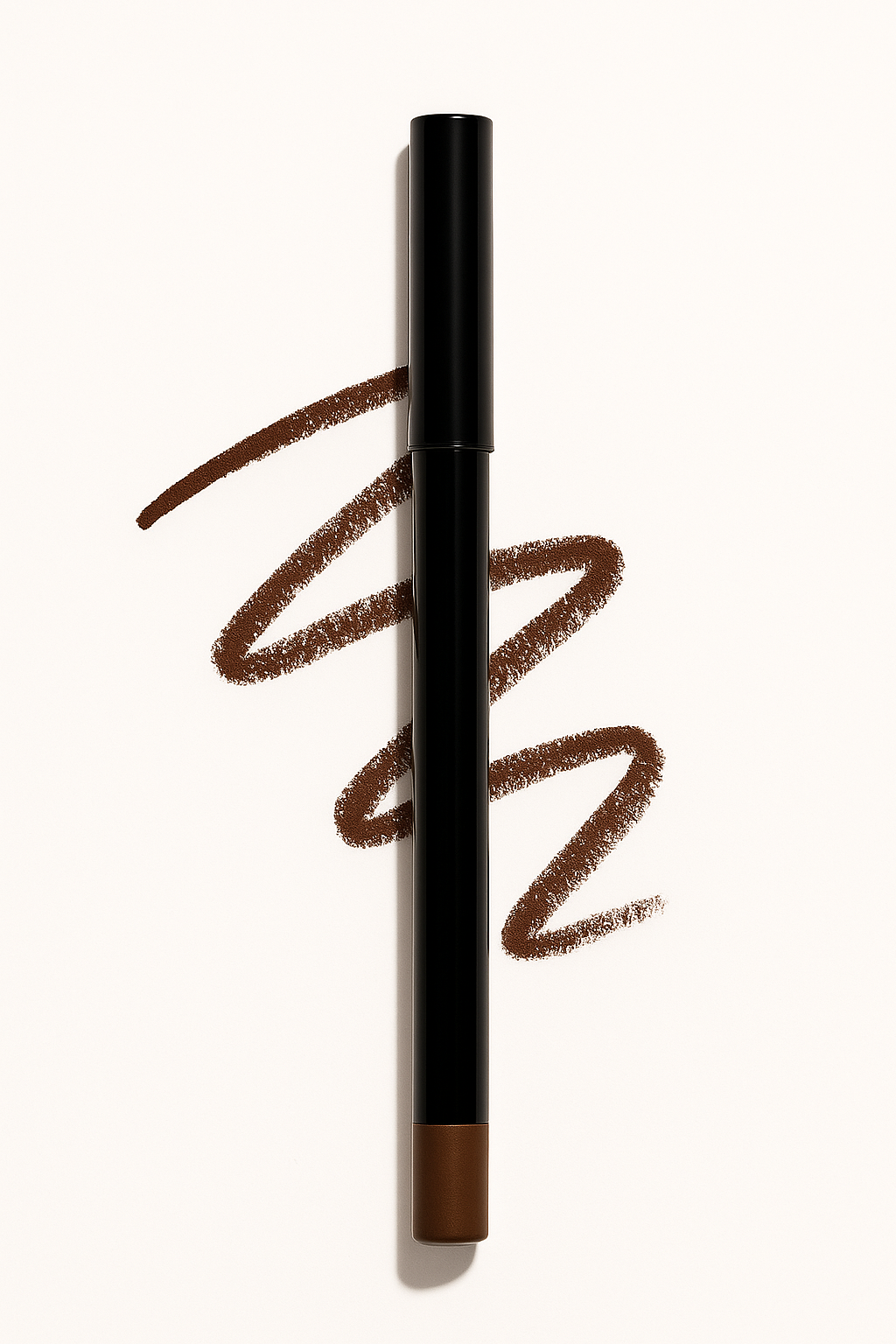 Dutchess Lip Liner